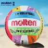 Enlace especial para compensación de diferencia de precio de voleibol Molten