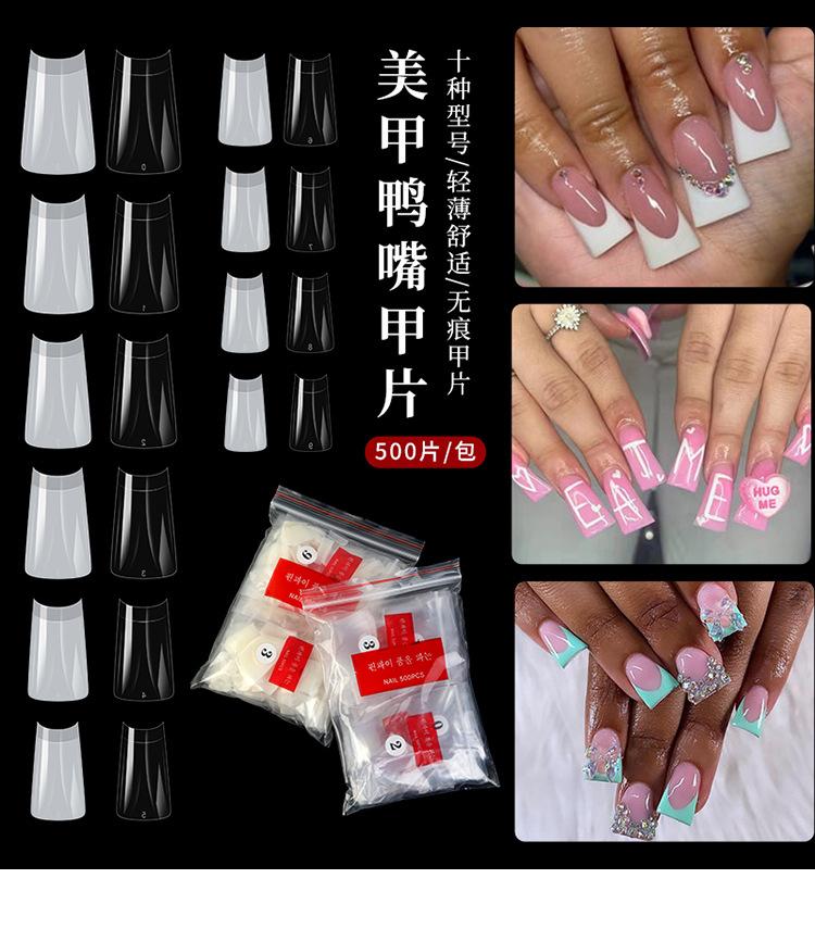 详情页_01.jpg