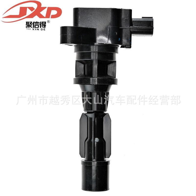 H2c6ec3eef6cd4f2b98b7bbb1ecc80