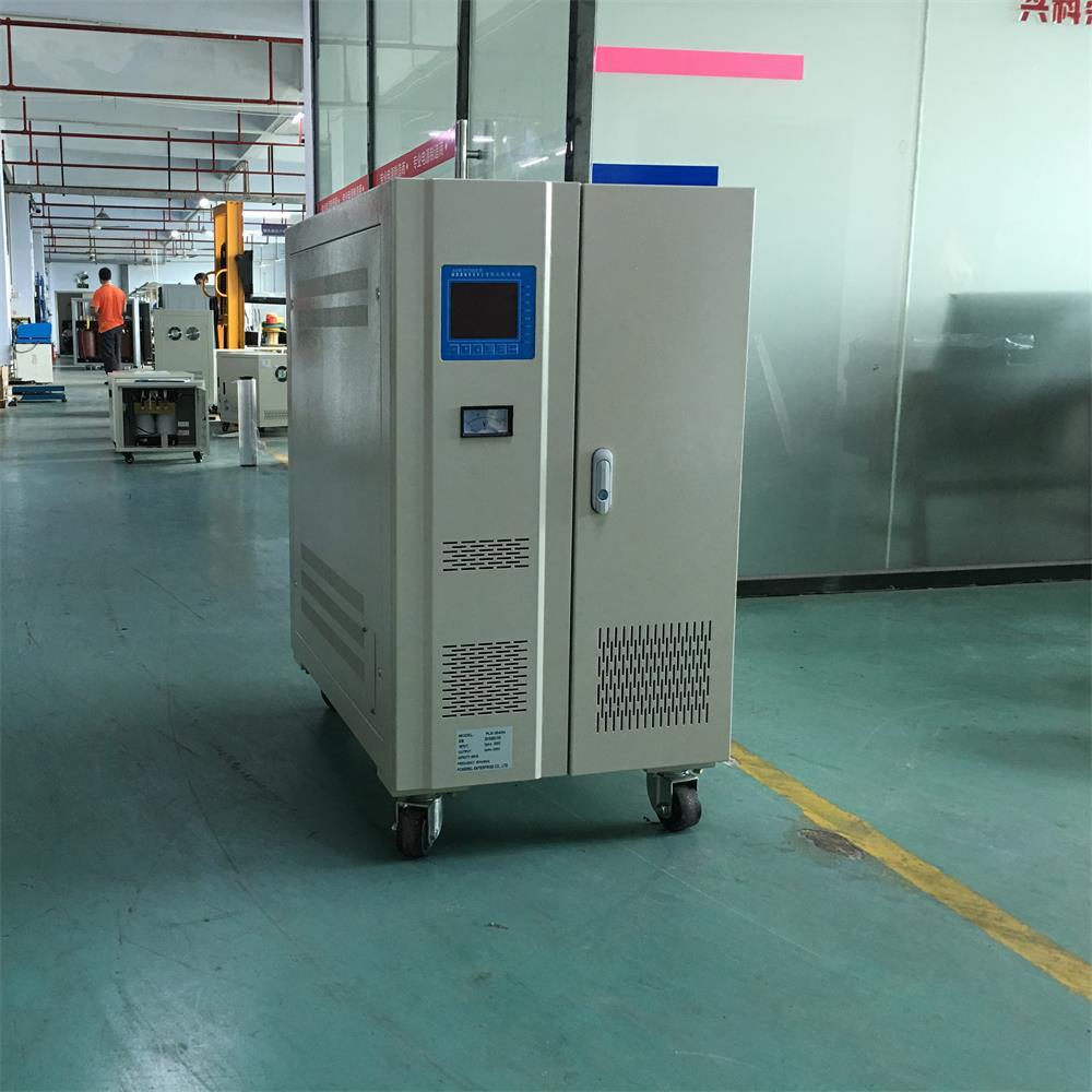 稳变压器45kva (76)_看图王