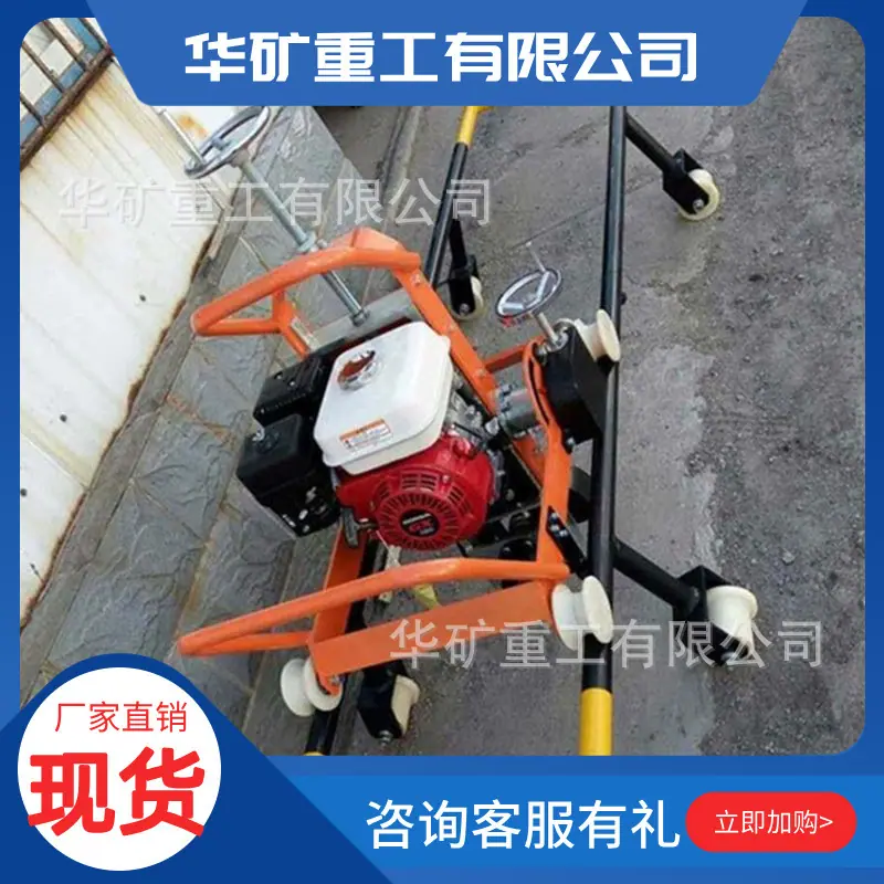 O1CN01CRWaYf1GTNYHdjFnV_!!2200