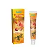Sumifun Ungüento para Úlceras por Presión de Veneno de Abeja Aliexpress Amazon Transfronterizo Cuidado de Úlceras por Presión Salud del Anciano K10244