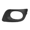 Adecuado para marco de luz antiniebla de coche Mercedes Sprinter 06-18 9068850253 9068850353