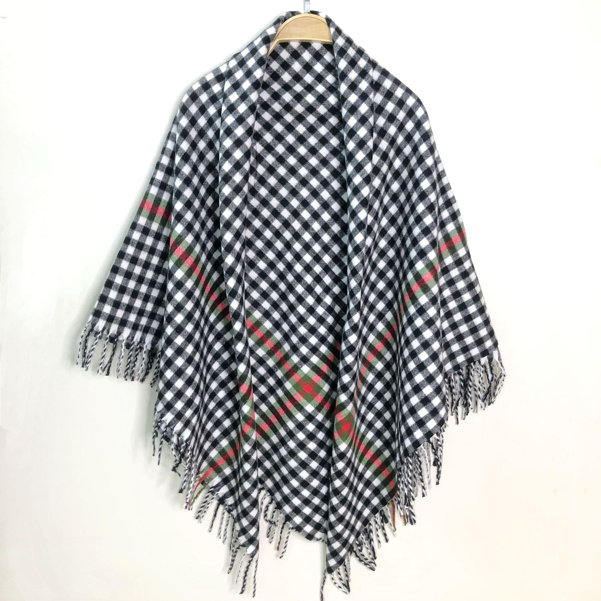 微信图片_20211028163441