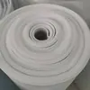 Espuma EVA troquelada tipo perforadora hoja EVA de color malla adhesivo almohadilla autoadhesiva