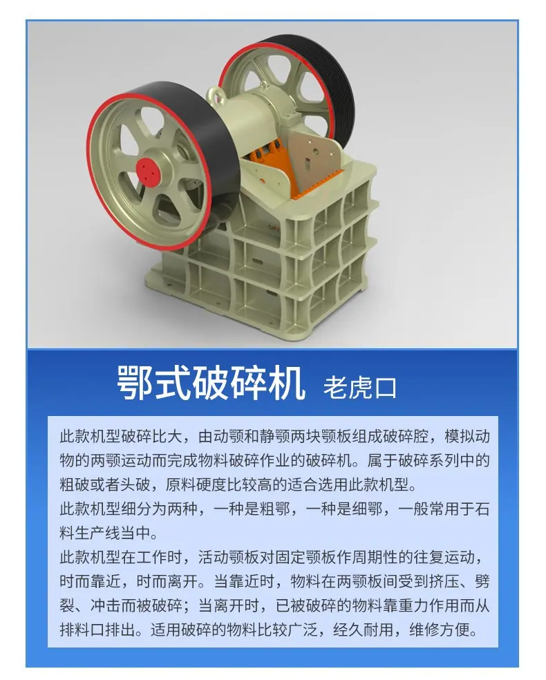 详 (7).jpg