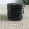 Fabricantes de Dongguan Personalizan Orejeras de Silicona tipo Blíster, Mitad Pegamento, Mitad Esponja, y Todo de Silicona se Puede Personalizar con Varios Tamaños y Especificaciones