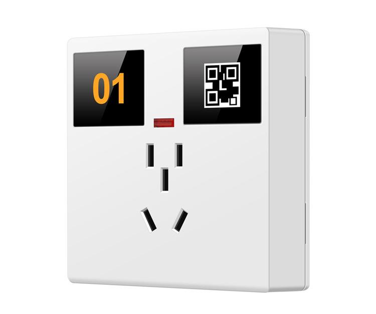 五孔详情页OK1_18