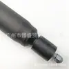 48511-60541 Es Adecuado para Toyota Land Cruiser Fzj78 Fzj79 Conjunto de Amortiguador