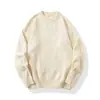 Ropa de punto para adolescentes para niños, Estilo nuevo elegante Otoño e Invierno 2026, Suéter grueso para estudiantes de secundaria y preparatoria, Chaqueta base para parejas