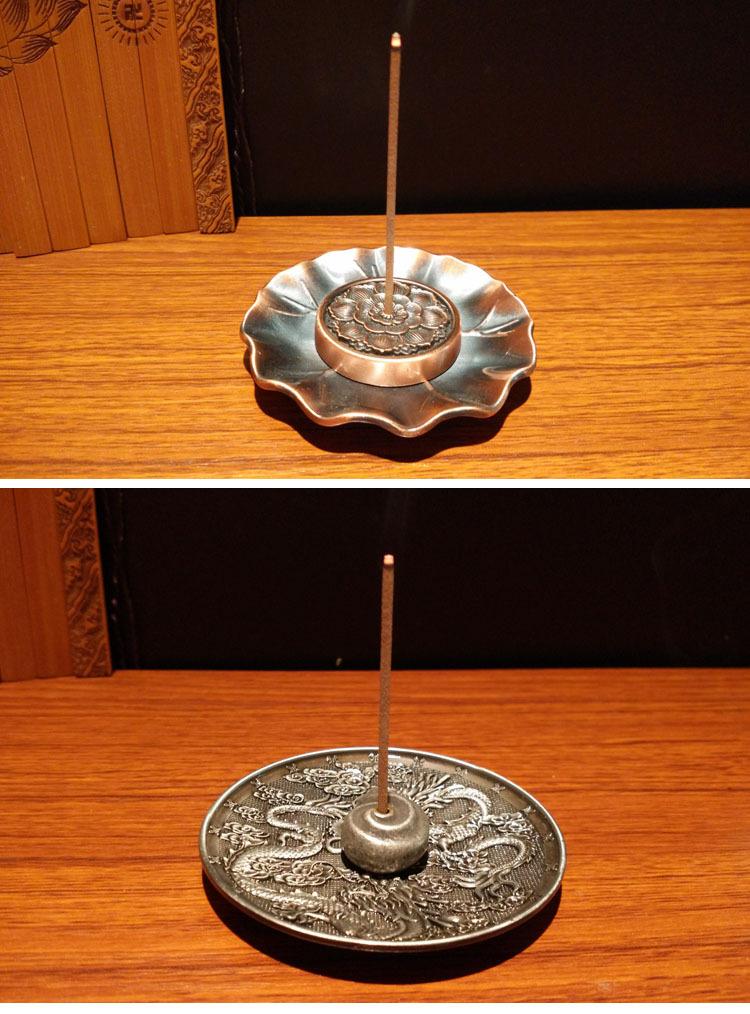 TB2Aw7mdpXXXXbeXXXXXXXXXXXX_!!