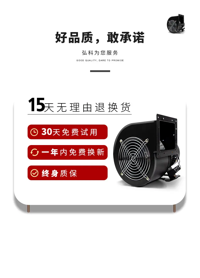 定制 (13).jpg