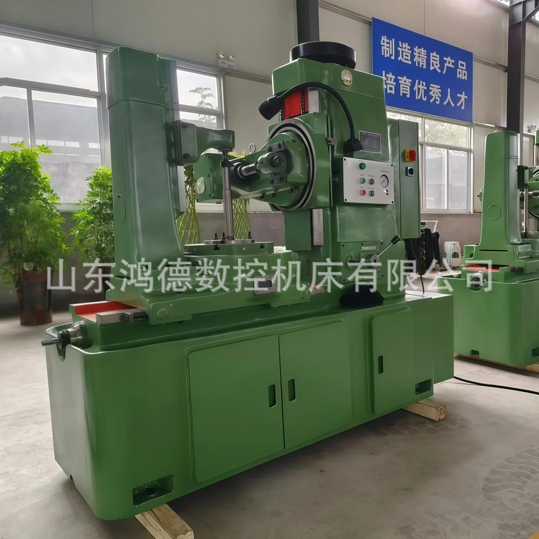 Y3150滚齿机12_副本