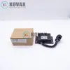 14375175 Controlador do Limpador Adequado para Volvo Ec140 210 240 290 360B Venda Direta da Fábrica