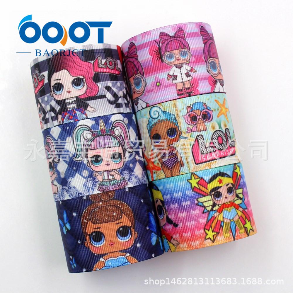 IMG_6597_副本副本