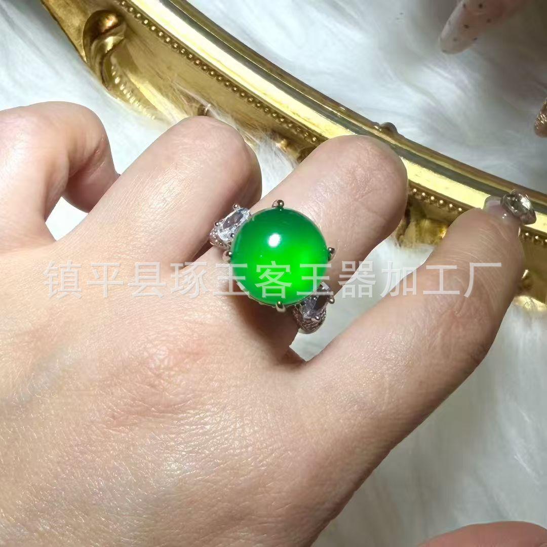 微信图片_20251112074705_3250_255.j