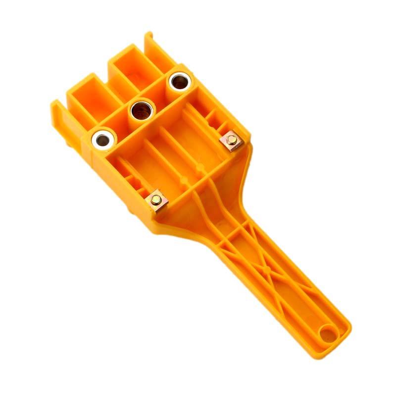 木工直孔定位器2