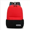 Fabricante Personaliza Novos Modelos de Mochilas Escolares Infantis com Tema de Coelho para Alunos do Ensino Fundamental, Mochilas de Jardim de Infância Ultraleves, Protetoras da Coluna e Redutoras de Peso