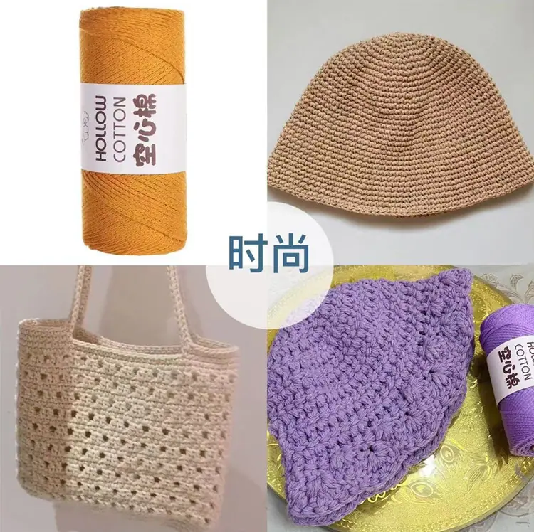 详情8.jpg