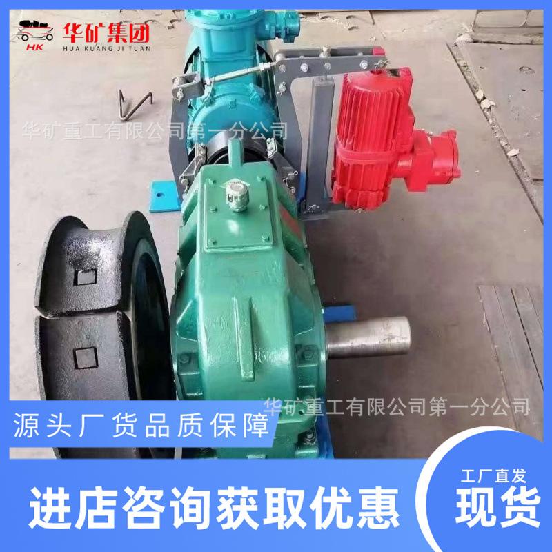 微信图片_20240320102239_副本.jpg