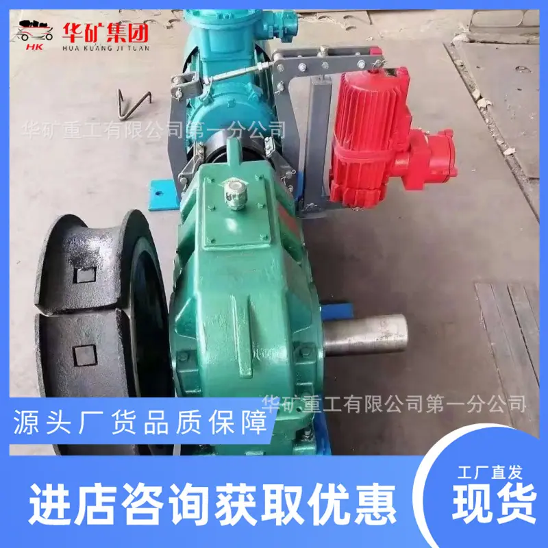 微信图片_20240320102239_副本.jpg