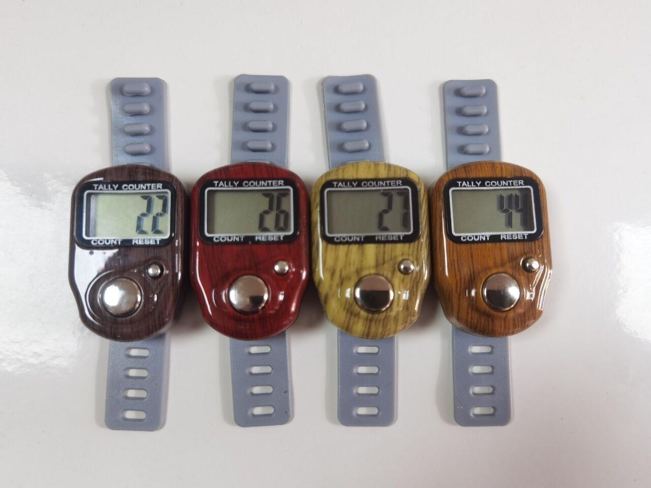 C34B6DDECF4DE0C326ABF111652FD4