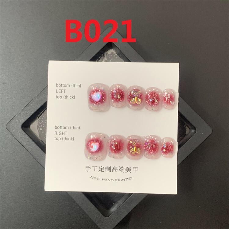 B021