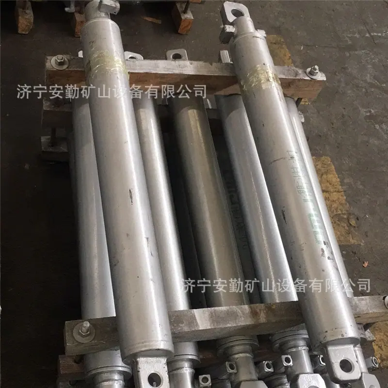 微信图片_20191114100405.jpg