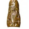 Jade Xiu, Tallas Antiguas de Jade, Vasijas Antiguas de Jade, Discos de Jade, Artículos Viejos, Adornos de Mano, Adornos Colgantes, Colgantes de Jade de Dragón, Piezas Decorativas