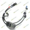 Palanca de cambios línea 33820-02680 3382002680 para TOYOTA