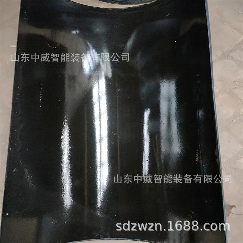 微信图片_202208100950084.jpg