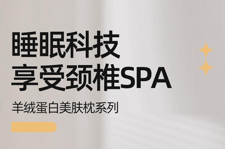 gm6WifKnzdTvlDvWUnfWcywjgLkt+OmczuMa