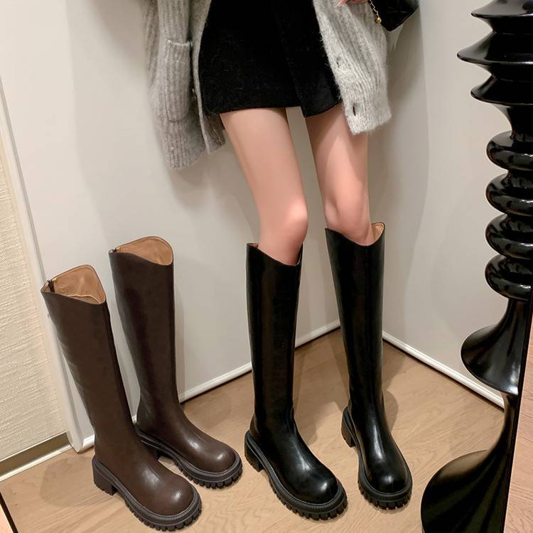 20250918504914076_750.jpg?imageslim