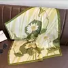 Lenço de seda pequeno quadrado estilo chinês para mulheres, lenço de cabeça para primavera, outono e verão, para combinar com blusas, protetor de pescoço, estilo fino, adequado para mães