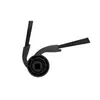 Adecuado para Robot Aspirador Xiaomi Xiaomi S40 Pro / Ov71Gl Accesorios: Cepillo Principal, Cepillo Lateral, Mopa, Filtro, Bolsa para el Polvo