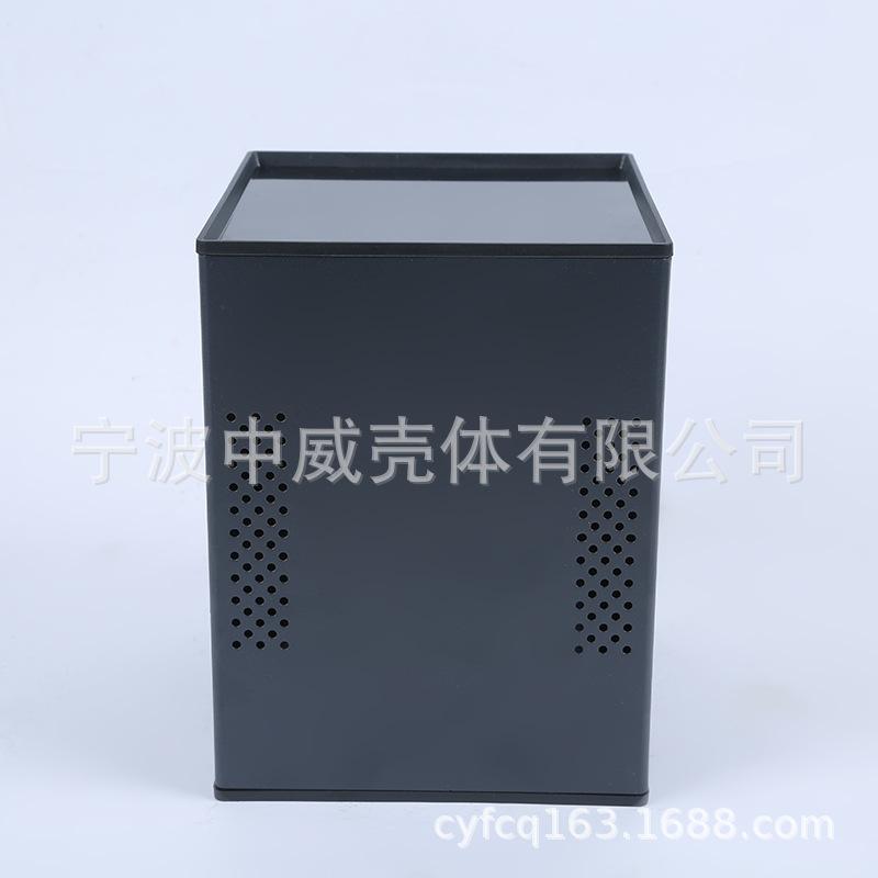 JZ0A7595