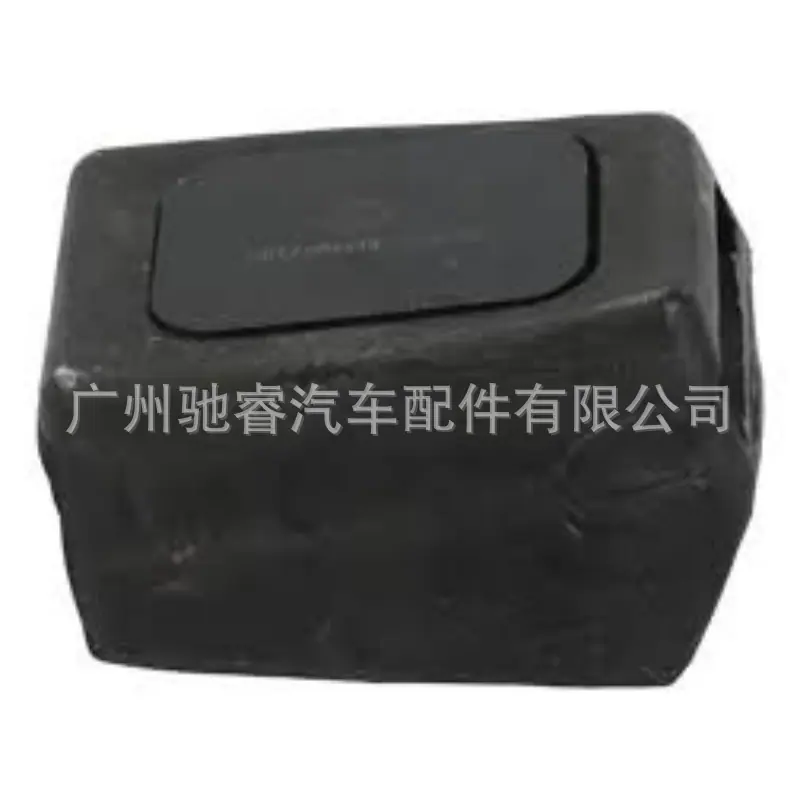 6d31675b-ba98-48d5-be0f-eecab3