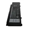Adequado para Bateria Dell Inspiron G3 3590 3500 3790 3700 G5 5500 266J9