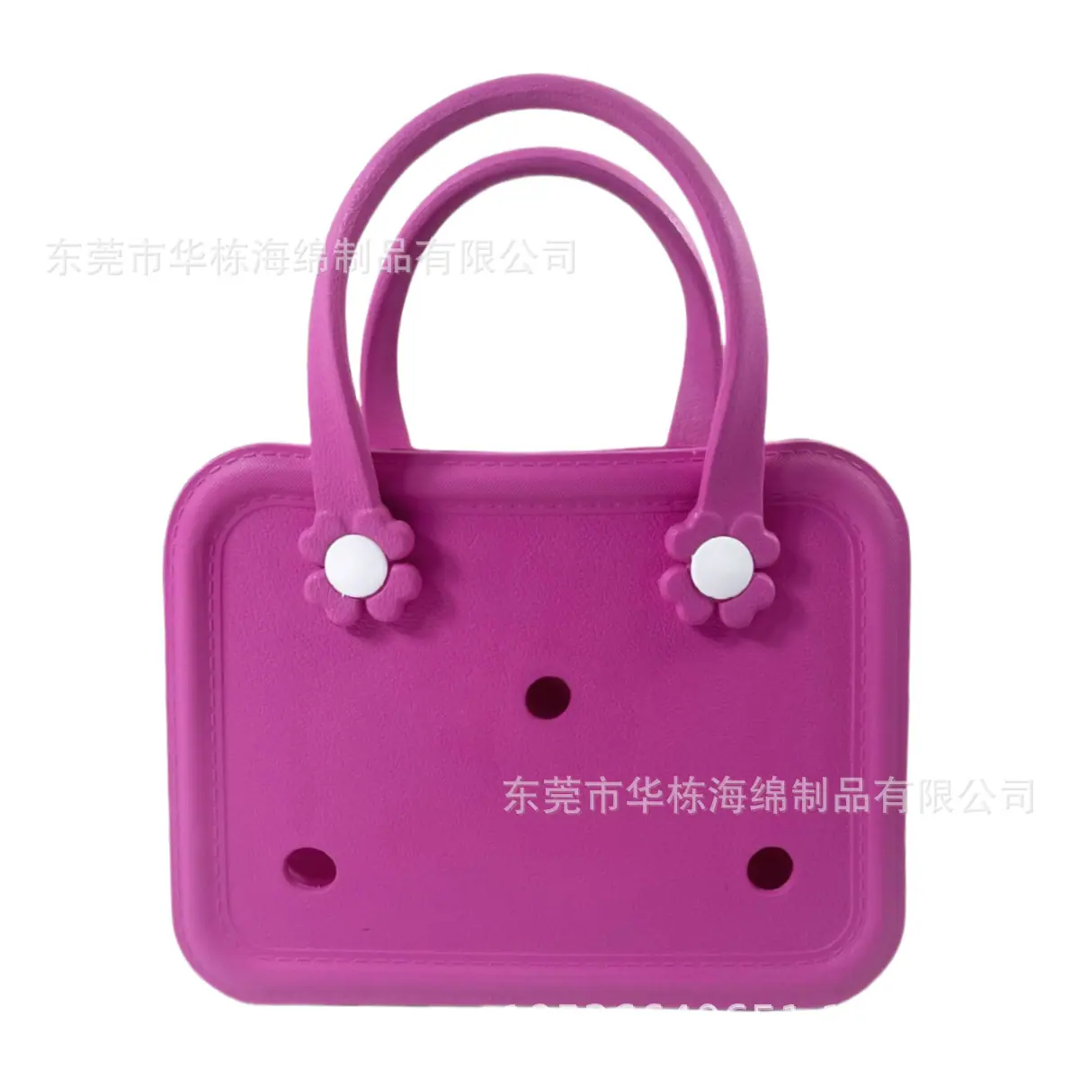 857bb7a3f25a4b1680dd8bc18a924a