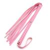 Juguetes sexuales para adultos, látigo, raqueta de mano, herramienta para azotes en pareja, látigo SM, látigo para coquetear, suministros para adultos, accesorios