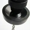 Cubierta de Polvo para Martillo Eléctrico de Exportación Transfronteriza 26 Tapa de Polvo para Taladro de Percusión Ff-26/03-26 Tapa de Polvo de Plástico