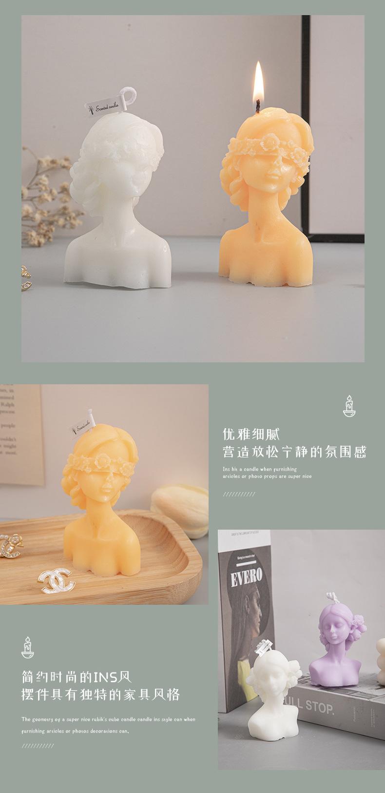 海螺少女_10.jpg