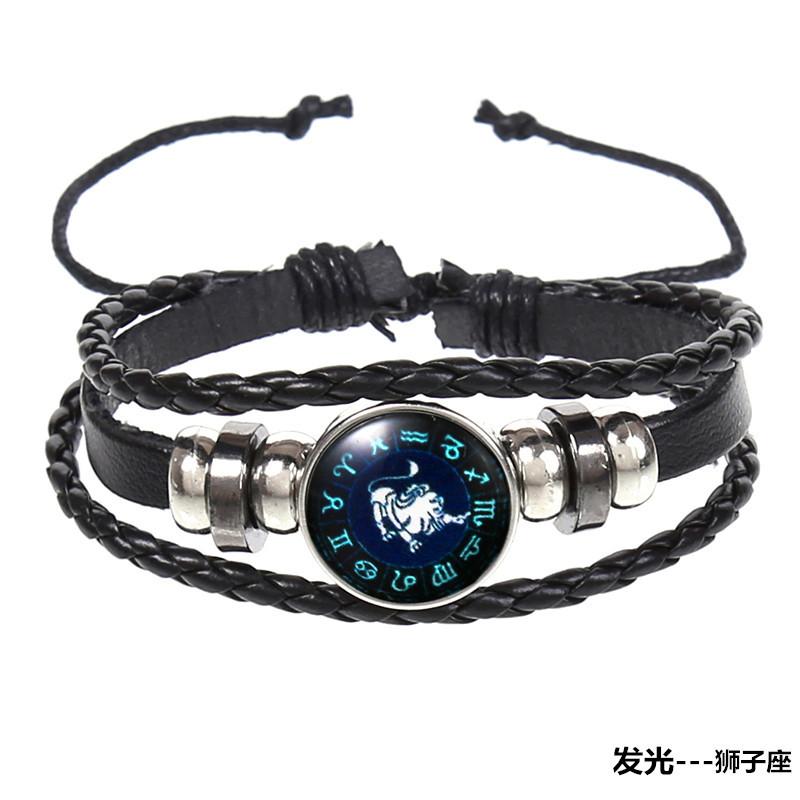 发光---狮子座.jpg