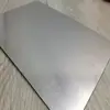 Venta directa en sitio zinc de alta pureza con botones de pila con zinc anticorrosivo con láminas de zinc cortadas en rodajas redondas 99.995%