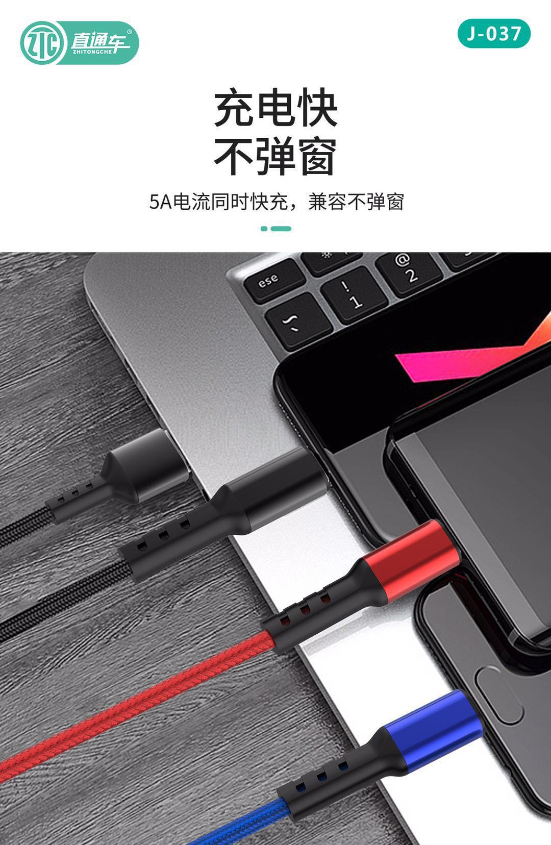 微信图片_20200720154636