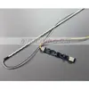 Kit LED Modificado Dimmable de Tamanho Completo para Laptop 7/15/17.3 polegadas Wide/ 19 polegadas Barra de Luz para Tela + Placa