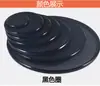 21 # Cubierta de Altavoz, Anillo Decorativo para Altavoz, Malla para Altavoz de Modificación de Coche, Cubierta de Malla Protectora a Prueba de Polvo, Accesorios de Audio DIY Más Vendidos