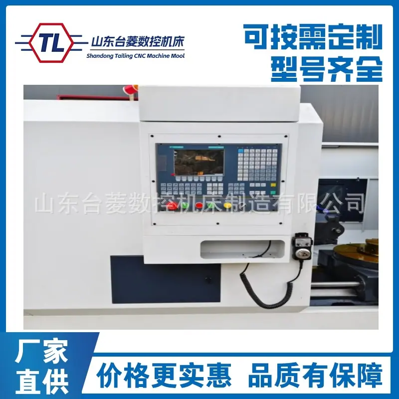 YK3180数控滚齿机8