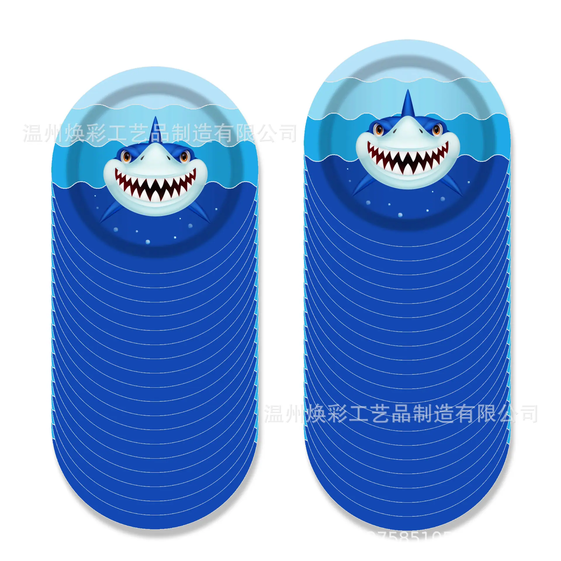 MM011 优化 (9).jpg
