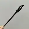Viaje a Suzhou, Pasadores de Estilo Antiguo, Borlas, Hanfu, Accesorios para el Cabello con Lazo, Versátil Nuevo Estilo Chino